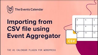 importing from csv file using event aggregator