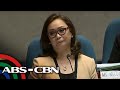 FULL: House hearing tackles ABS-CBN's alleged labor laws violation | ABS-CBN News