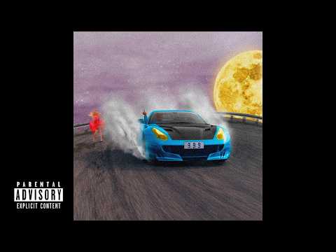 [FREE] Juice WRLD