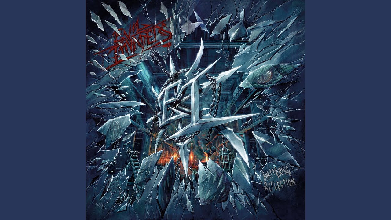 Sledgehammer Justice YouTube