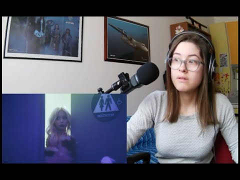 REACTION TO SORN "SHARP OBJECTS"