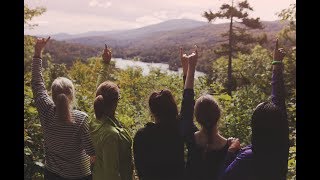 Feel Better in Your Body | Green Mountain at Fox Run Testimonial