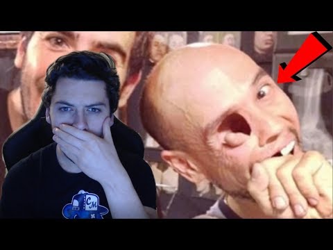 დაუჯერებელი ფოტოები, რომლებიც რეალობაა!