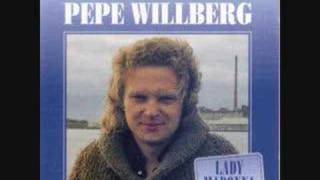 Pepe Willberg-Elämältä Kaiken Sain chords