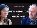 Could psychedelics hold the keys to curing addiction