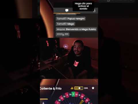 Roulette High Limit Bets w/ @ChicoTwins #roulette King in Las Vegas Casino. The Plaza Hotel Fremont