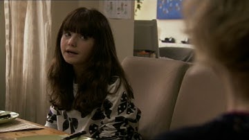 Outnumbered | Cheesy Potatoes and Bikini Bodies | Final Series