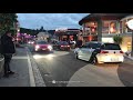 Wrthersee 2019  bmws  casino velden  20190516