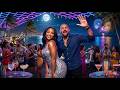 Sean Paul x Shenseea | Cathy In The Moonlight | 🌙🔥 | Afro Latin Pop Summer Anthem 2026