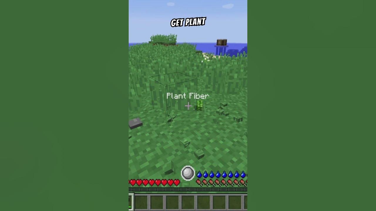 Rlcraft s crafting table guide minecraft youtube