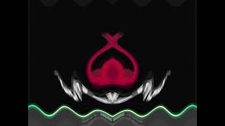 Microsoft Whistler Startup And Shutdown In G Major 946