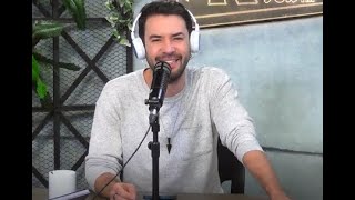 Taxista Uber Galindo Iza Eliminación De Plataformas De Transporte - La Kalle