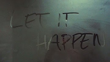 Messages From A Parallel Universe