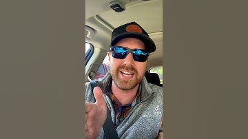 SEO Tips & Tricks 🤯|| Duplicate title tags impact SEO