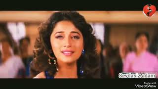 Hozan Servan Oy Oy Feleke