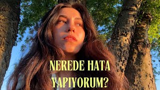 Bir Günbatımı Hikayesi