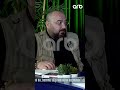 Bacımız düşmən əlinə keçməsin #arbtv #qürbətdəkiyurddaşlarımız