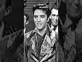 Elvis &quot;Don&#39;t Be Cruel&quot; #shorts