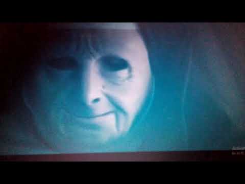 ძაან მაგარი მუსიკს Serhat Durmus