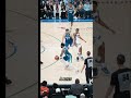 Mavericks New President: Resetting the Franchise Identity #shorts