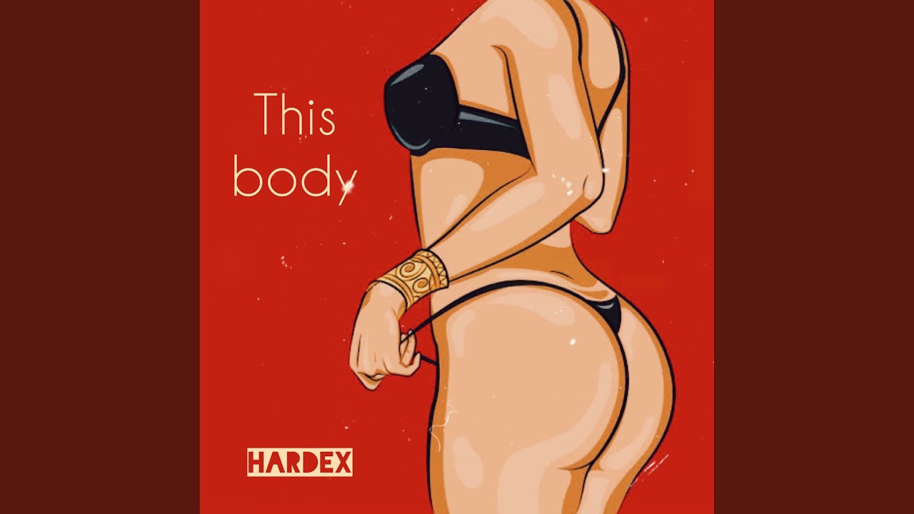 Watch This Body on YouTube Watch This Body on YouTube