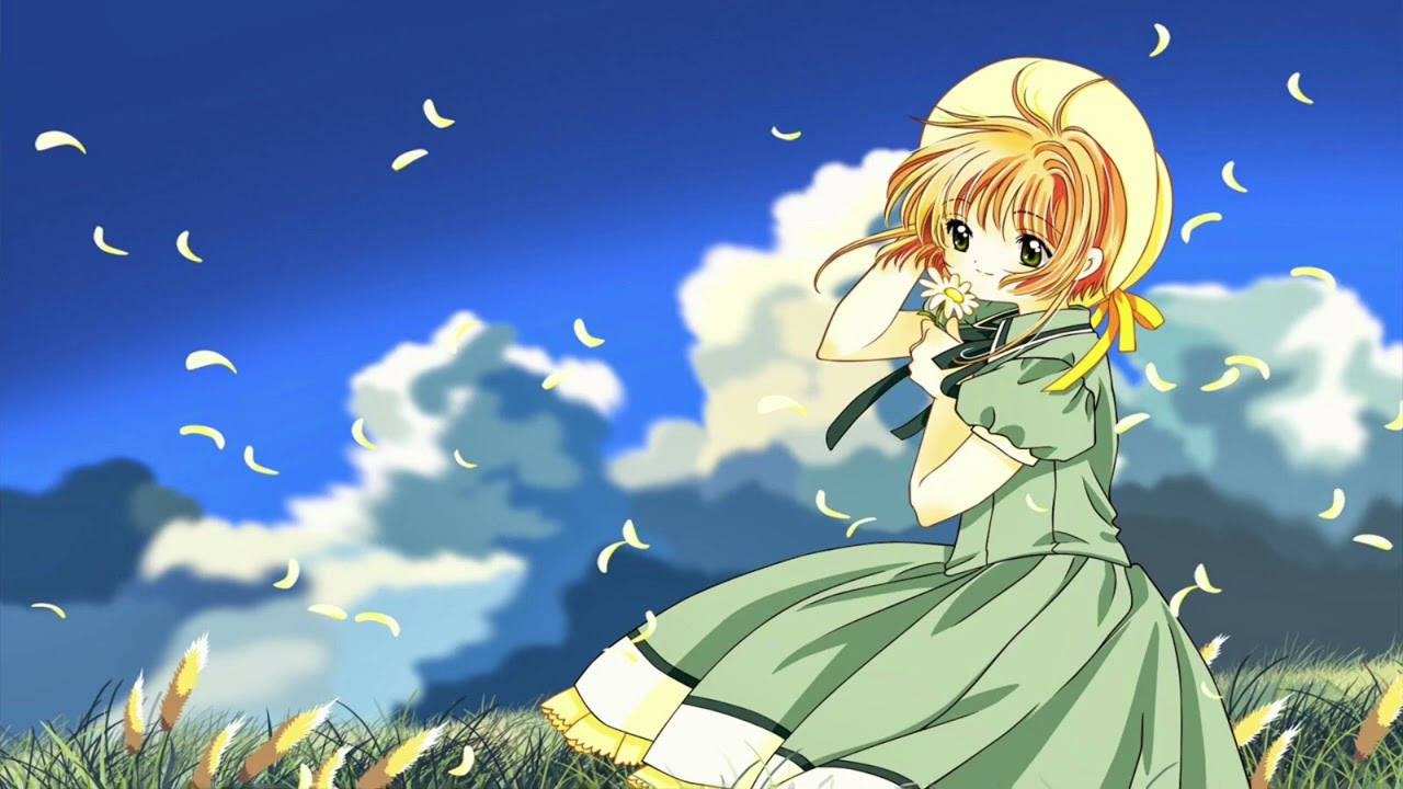 Nightcore - Electro World (エレクトロ・ワールド)