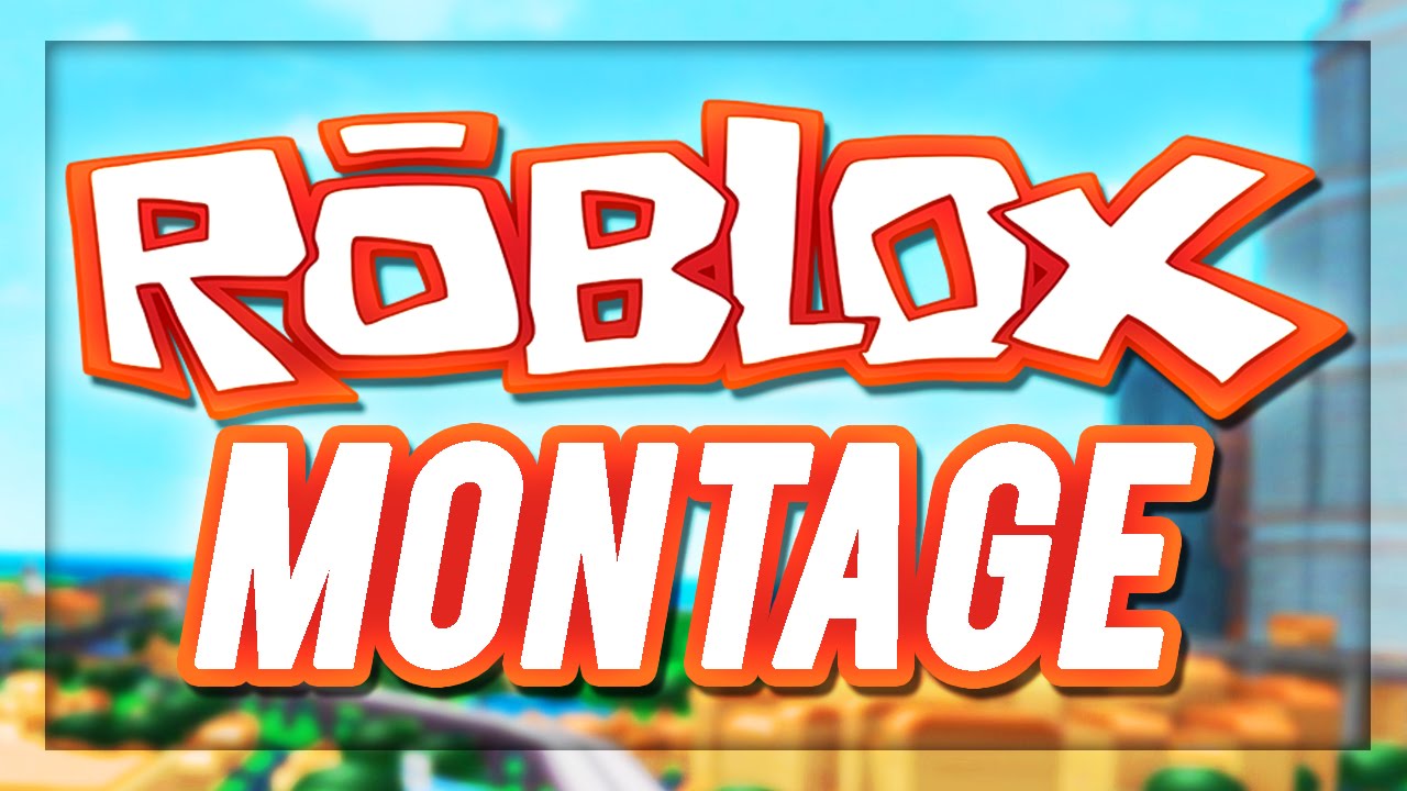 Roblox Funny Moments Montage Youtube - roblox funny moments movie edition