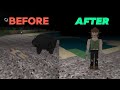 SurvivalCraft 2: Tips For Surviving On Day 1 #survivalcraft 