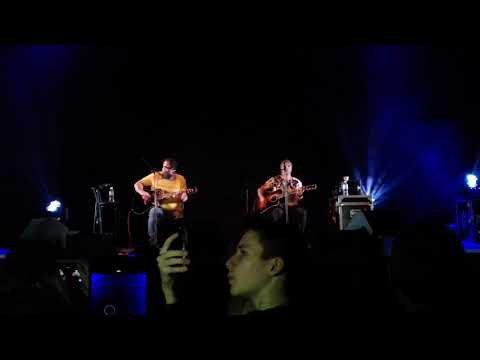 Северный Флот -