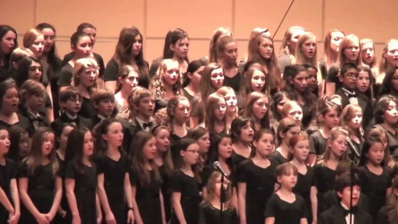 Fathoms Below The Little Mermaid YouTube
