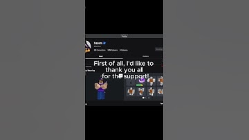 Day 3 of trying to friend Hazem 😁 #roblox #fypシ #hazem #shorts #short #youtubeshorts #subscribe