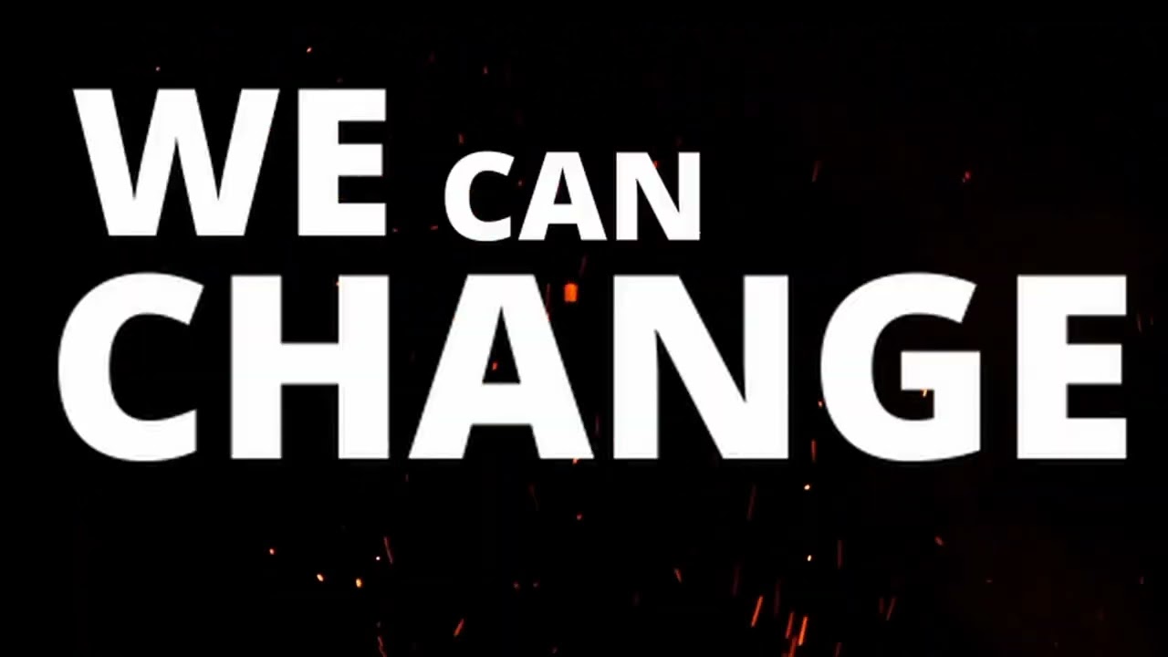 Theme Reveal | Megalith 2024