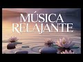 🪕🎹 Sitar y Teclados que Elevan el Alma ✨