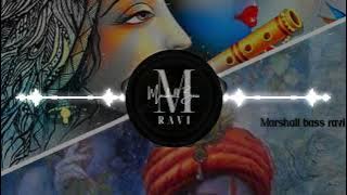 [Normal Bass Boosted] [|🎧Slowed   Rewerb] Mahabharat title song || Mahabharata theme song ||