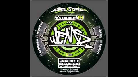 free oron filesonic shragle uploading passwords & premium accounts cookies