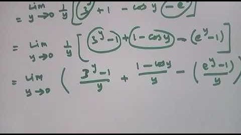 Class 11|Limits&Continuity|Ex9.4|Q.no:18