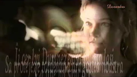 Jennifer Penna - Hasta El Fin Del Mundo.flv