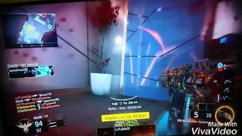 BO3 across the map tomahawk double kill (KOBE)