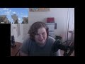 IceWolfGem Reacts: The Stickworld part 3 - The Scientist