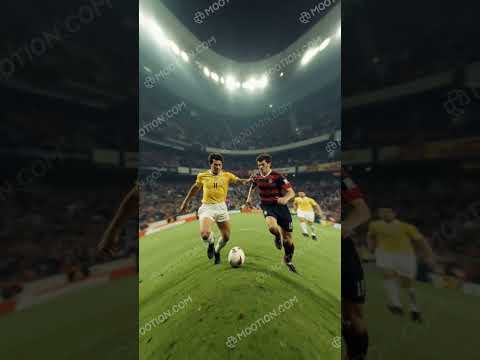 مباراة أهلي بورتو رياضة شغف