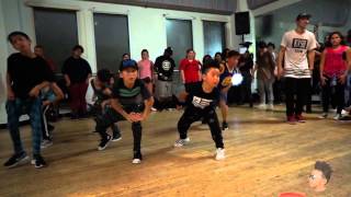 GET UGLY by JASON DERULO | Aidan Prince | Choreography by Matt Steffanina GET UGLY by JASON DERULO | Aidan Prince | Choreography by Matt Steffanina