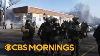 Famous Democrats call for ICE reforms as partial government shutdown looms Wealth