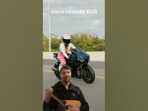 Хитрые глаза - YouTube