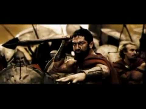 300 - The Battle Of Maldon - Leaves Eyes