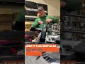 You can do that?! #rigwithBFE #bassfishinelectronics