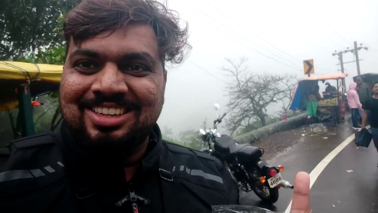 XBhp Meetup Mumbai Pune