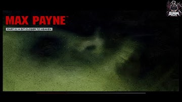 Max Payne 1 Walkthrough Gameplay (Part 3) (Prologue) l (FULL GAME) l No Commentary