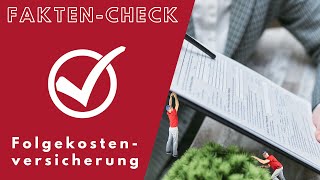 Folgekostenversicherung Schönheits-Op Wann Macht Sie Sinn?