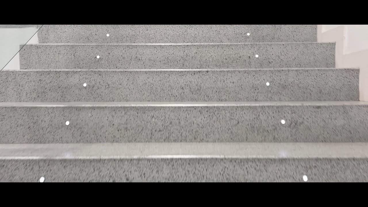 Gigantes de Asier Marco Erraldoiak | Exposición 2024