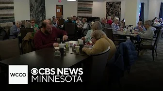 How a community is making sure the Annunciation Church shooting victims are not forgotten